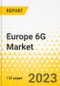 Europe 6G Market - Analysis and Forecast, 2029-2035 - Product Thumbnail Image