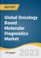 Global Oncology Based Molecular Diagnostics Market Size, Share & Trends Analysis Report by Type (Breast Cancer, Lung Cancer), Product (Instruments, Reagents), Technology (PCR, Sequencing), Region, and Segment Forecasts, 2023-2030 - Product Thumbnail Image