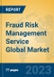Fraud Risk Management Service Global Market Insights 2023, Analysis and Forecast to 2028, by Market Participants, Regions, Technology, Application, Product Type - Product Thumbnail Image