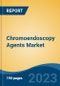 Chromoendoscopy Agents Market - Global Industry Size, Share, Trends, Opportunity, and Forecast, 2018-2028F - Product Image