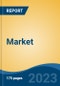 Marketing Analytics Software Market - Global Industry Size, Share, Trends, Opportunity, and Forecast, 2018-2028F - Product Thumbnail Image