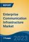 Enterprise Communication Infrastructure Market - Global Industry Size, Share, Trends, Opportunity, and Forecast, 2018-2028F - Product Thumbnail Image