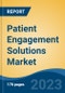 Patient Engagement Solutions Market - Global Industry Size, Share, Trends, Opportunity, and Forecast, 2018-2028F - Product Thumbnail Image