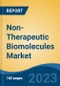 Non-Therapeutic Biomolecules Market - Global Industry Size, Share, Trends, Opportunity, and Forecast, 2018-2028F - Product Thumbnail Image