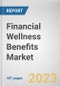 Financial Wellness Benefits Market By Program, By Platform, By End User: Global Opportunity Analysis and Industry Forecast, 2023-2032 - Product Image