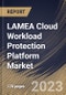 LAMEA Cloud Workload Protection Platform Market Size, Share & Industry Trends Analysis Report By Organization Size, By Deployment Type (Public, Private, and Hybrid), By Component (Solution and Services), By End-use, By Country and Growth Forecast, 2023 - 2030 - Product Thumbnail Image
