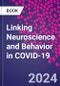 Linking Neuroscience and Behavior in COVID-19 - Product Thumbnail Image