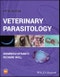 Veterinary Parasitology. Edition No. 5 - Product Image