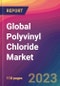 Global Polyvinyl Chloride Market Size, Market Share, Application Analysis, Regional Outlook, Growth Trends, Key Players, Competitive Strategies and Forecasts, 2024 to 2032 - Product Thumbnail Image