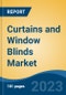 Curtains and Window Blinds Market - Global Industry Size, Share, Trends, Opportunity, and Forecast, 2018-2028F - Product Thumbnail Image