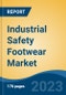 Industrial Safety Footwear Market - Global Industry Size, Share, Trends, Opportunity, and Forecast, 2018-2028F - Product Thumbnail Image