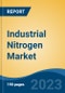 Industrial Nitrogen Market - Global Industry Size, Share, Trends, Opportunity, and Forecast, 2018-2028F - Product Thumbnail Image