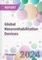 Global Neurorehabilitation Devices Market Analysis & Forecast to 2024-2034 - Product Thumbnail Image