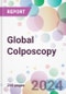 Global Colposcopy Market Analysis & Forecast to 2024-2034 - Product Thumbnail Image
