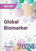 Global Biomarker Market Analysis & Forecast to 2024-2034- Product Image