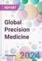 Global Precision Medicine Market Analysis & Forecast to 2024-2034 - Product Image