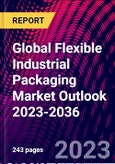 Global Flexible Industrial Packaging Market Outlook 2023-2036- Product Image
