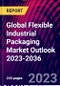 Global Flexible Industrial Packaging Market Outlook 2023-2036 - Product Thumbnail Image