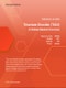 Titanium Dioxide (TiO2) - A Global Market Overview - Product Image