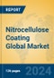 Nitrocellulose Coating Global Market Insights 2024, Analysis and Forecast to 2029, by Manufacturers, Regions, Technology, Application, Product Type - Product Thumbnail Image