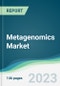 Metagenomics Market - Forecasts from 2023 to 2028 - Product Thumbnail Image