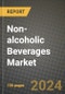 Non-alcoholic Beverages Market: Industry Size, Share, Competition, Trends, Growth Opportunities and Forecasts by Region - Insights and Outlook by Product, 2024 to 2031 - Product Image