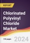 Chlorinated Polyvinyl Chloride Market Report: Trends, Forecast and Competitive Analysis to 2030 - Product Image
