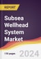 Subsea Wellhead System Market Report: Trends, Forecast and Competitive Analysis to 2030 - Product Thumbnail Image