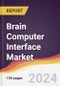 Brain Computer Interface Market Report: Trends, Forecast and Competitive Analysis to 2030 - Product Image