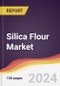 Silica Flour Market Report: Trends, Forecast and Competitive Analysis to 2030 - Product Thumbnail Image