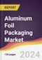 Aluminum Foil Packaging Market Report: Trends, Forecast and Competitive Analysis to 2030 - Product Thumbnail Image