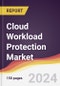 Cloud Workload Protection Market Report: Trends, Forecast and Competitive Analysis to 2030 - Product Image