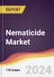 Nematicide Market Report: Trends, Forecast and Competitive Analysis to 2030 - Product Image