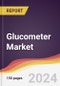 Glucometer Market Report: Trends, Forecast and Competitive Analysis to 2030 - Product Image