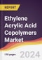 Ethylene Acrylic Acid (EAA) Copolymers Market Report: Trends, Forecast and Competitive Analysis to 2030 - Product Thumbnail Image