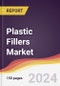 Plastic Fillers Market Report: Trends, Forecast and Competitive Analysis to 2030 - Product Thumbnail Image