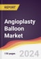 Angioplasty Balloon Market Report: Trends, Forecast and Competitive Analysis to 2030 - Product Thumbnail Image