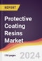 Protective Coating Resins Market Report: Trends, Forecast and Competitive Analysis to 2030 - Product Thumbnail Image