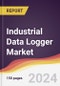 Industrial Data Logger Market Report: Trends, Forecast and Competitive Analysis to 2030 - Product Thumbnail Image