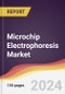 Microchip Electrophoresis Market Report: Trends, Forecast and Competitive Analysis to 2030 - Product Thumbnail Image