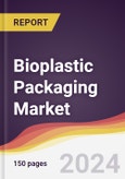 Bioplastic Packaging Market Report: Trends, Forecast and Competitive Analysis to 2030- Product Image