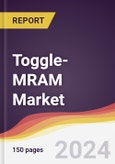 Toggle-MRAM Market Report: Trends, Forecast and Competitive Analysis to 2030- Product Image