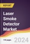 Laser Smoke Detector Market Report: Trends, Forecast and Competitive Analysis to 2030 - Product Thumbnail Image