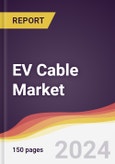 EV Cable Market Report: Trends, Forecast and Competitive Analysis to 2030- Product Image