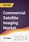 Commercial Satellite Imaging Market Report: Trends, Forecast and Competitive Analysis to 2030 - Product Image