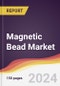 Magnetic Bead Market Report: Trends, Forecast and Competitive Analysis to 2030 - Product Image
