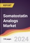Somatostatin Analogs Market Report: Trends, Forecast and Competitive Analysis to 2030 - Product Image
