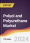 Polyol and Polyurethane Market Report: Trends, Forecast and Competitive Analysis to 2030 - Product Thumbnail Image