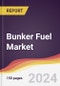 Bunker Fuel Market Report: Trends, Forecast and Competitive Analysis to 2030 - Product Image