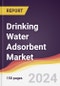 Drinking Water Adsorbent Market Report: Trends, Forecast and Competitive Analysis to 2030 - Product Thumbnail Image